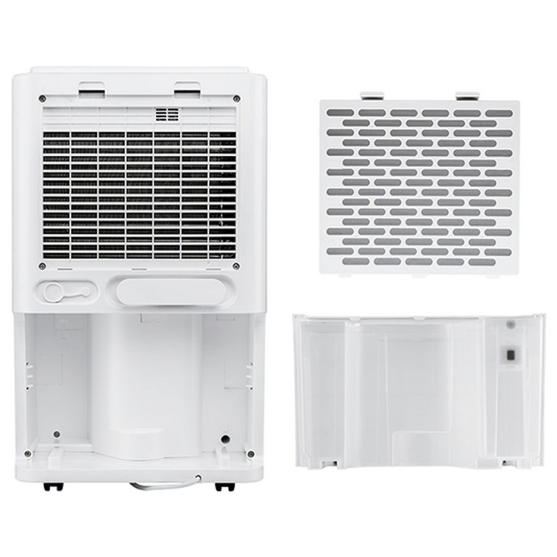 Осушувач повітря Mycond Roomer 20