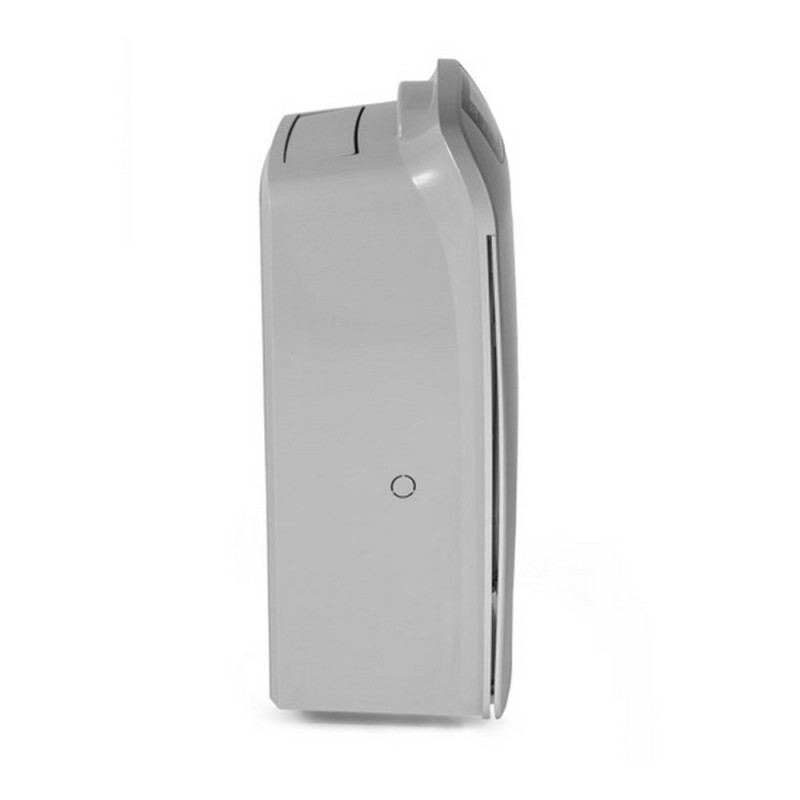 Осушувач повітря Trotec TTK 110 HEPA