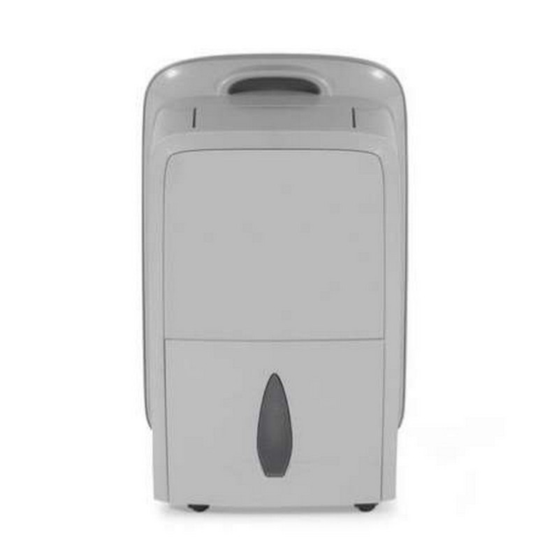 Осушувач повітря Trotec TTK 110 HEPA