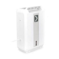 Осушувач повітря Trotec TTR 55 E