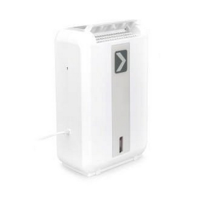 Осушувач повітряTrotec TTR 55 E