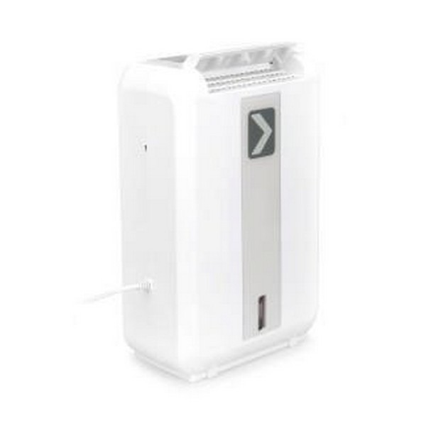 Осушувач повітряTrotec TTR 55 E