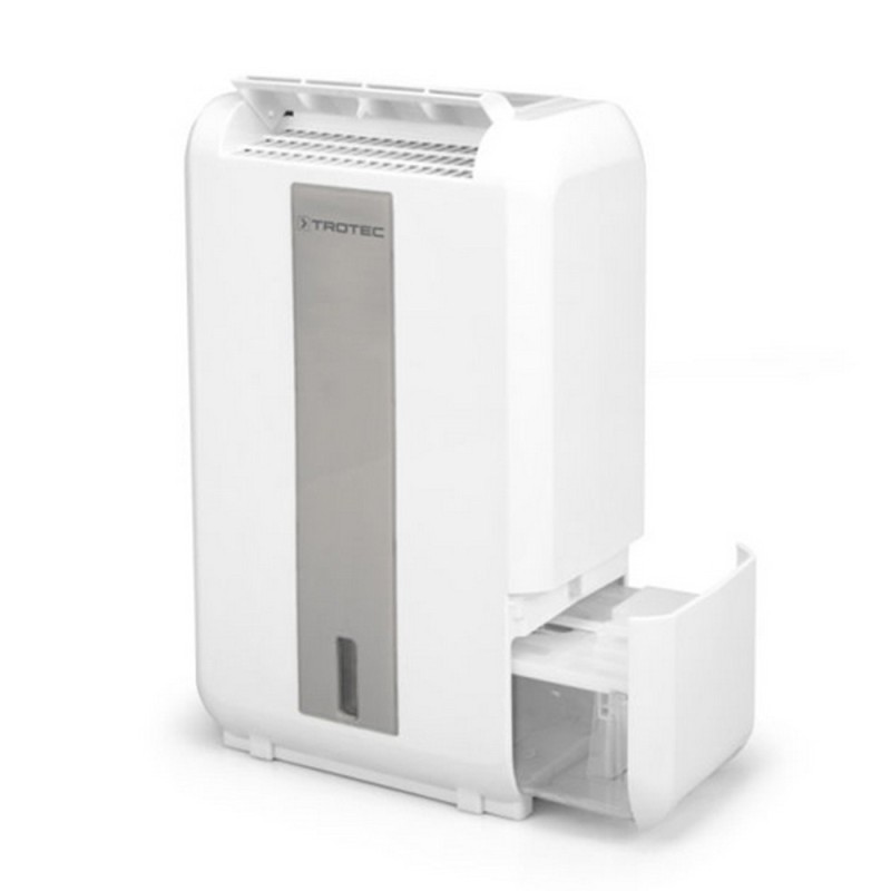 Осушувач повітряTrotec TTR 55 E