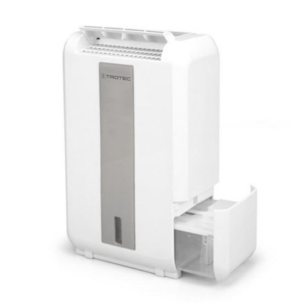 Осушувач повітряTrotec TTR 55 E