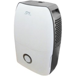Осушувач повітря Cooper&Hunter CH-D005WD1