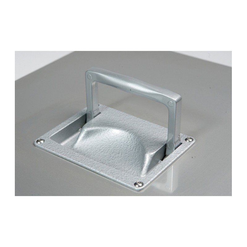 Осушувач повітря Dantherm AD 120 B