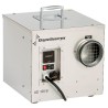 Осушувач повітря Dantherm AD 290 B