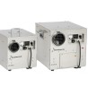 Осушувач повітря Dantherm AD 400 B