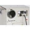 Осушувач повітря Dantherm AD 400 B