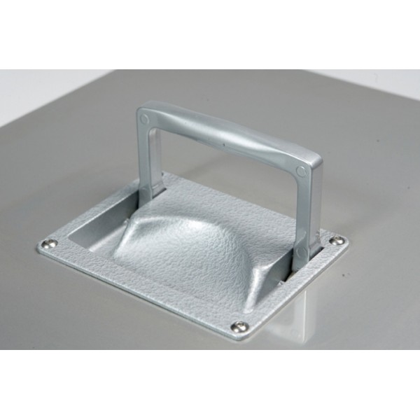 Осушувач повітря Dantherm AD 400 B