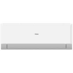 Haier Revive Plus Inverter AS35RV/1U35RV 2