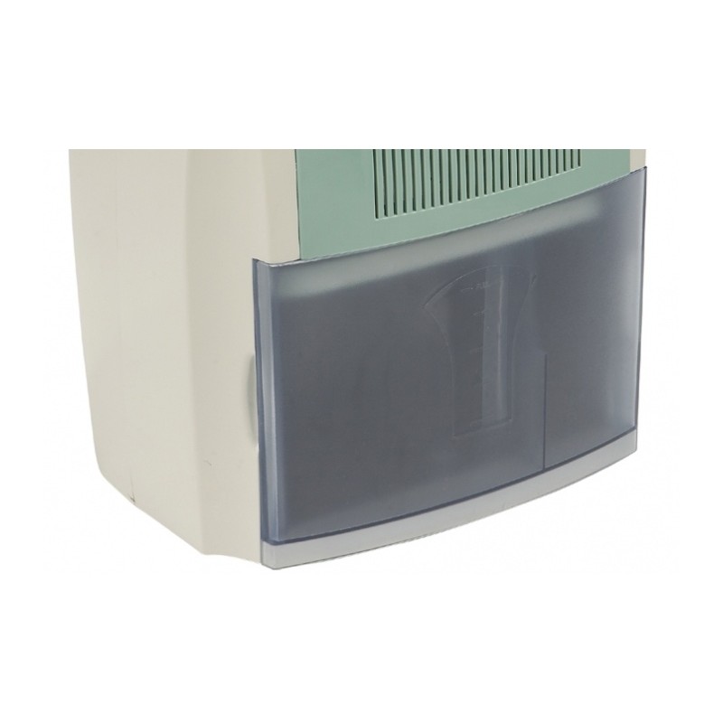 Осушувач повітря Dantherm CD 400-18