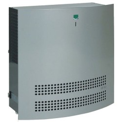 Осушувач повітря Dantherm CDF 10