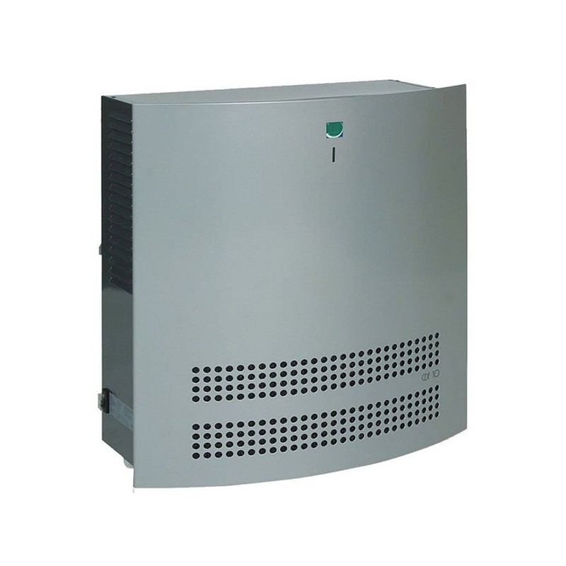 Осушувач повітряDantherm CDF 10