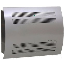 Осушувач повітря Dantherm CDF 35