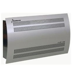 Осушувач повітря Dantherm CDF 45