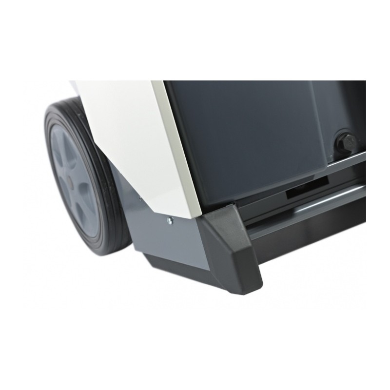 Осушувач повітря Dantherm CDT 30