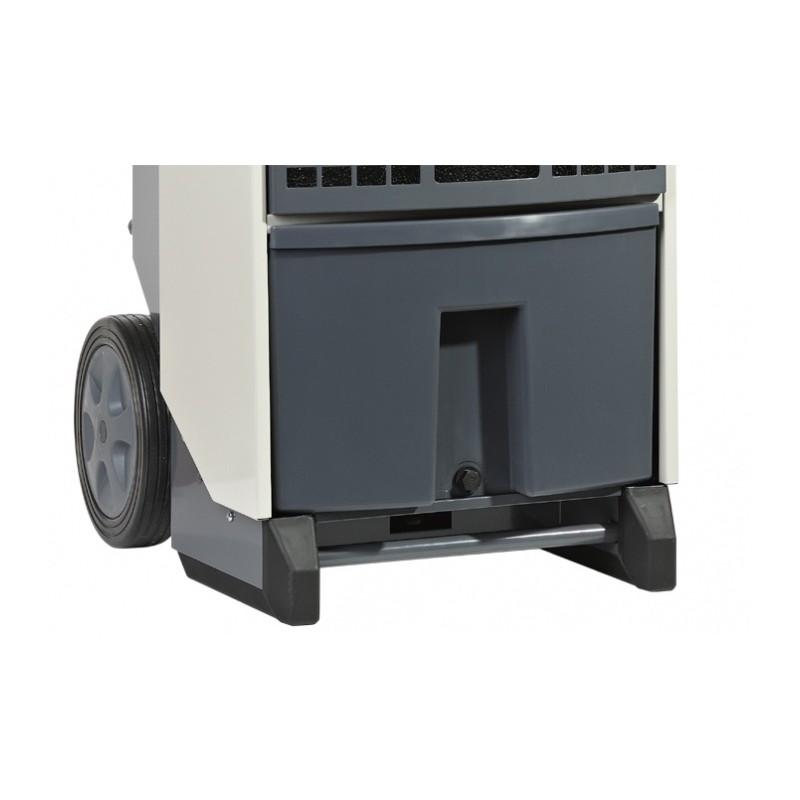 Осушувач повітря Dantherm CDT 40