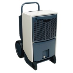 Осушувач повітря Dantherm CDT 60