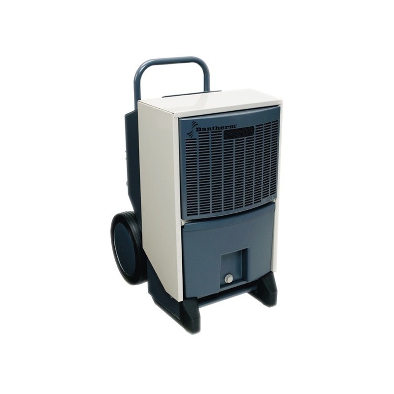 Осушувач повітря Dantherm CDT 60