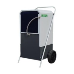 Осушувач повітря Ekotez TE120