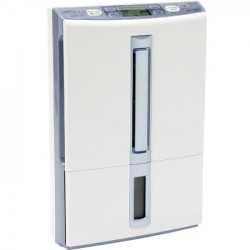 Осушувач повітря Mitsubishi Electric MJ-E16 VX