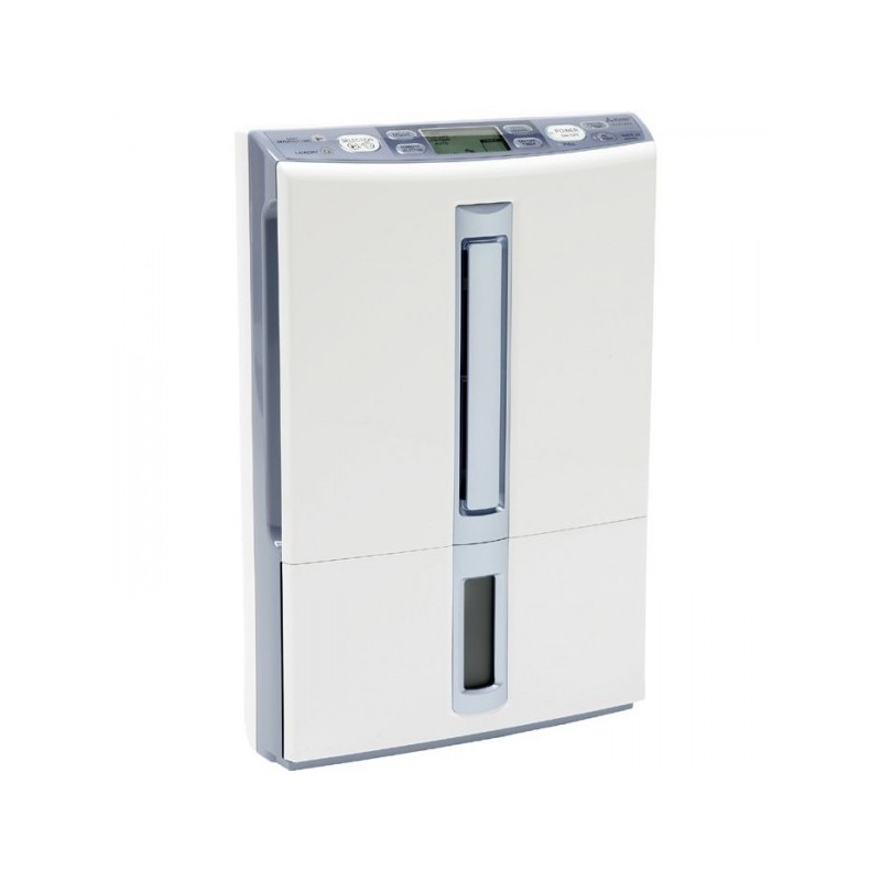 Осушувач повітря Mitsubishi Electric MJ-E16 VX
