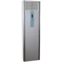 Осушувач повітря Aucma CF 120BD/A