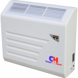 Осушувач повітря Cooper&Hunter CH-D085WD