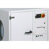 Осушувач повітря Dantherm CDP 125