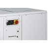 Осушувач повітря Dantherm CDP 125