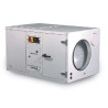 Осушувач повітря Dantherm CDP 75