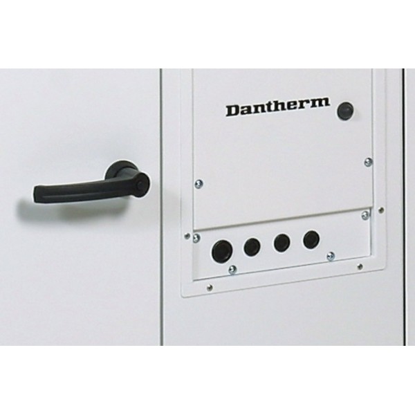 Осушувач повітря Dantherm CDP 75