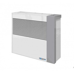 Осушувач повітря Ecor Pro D1100