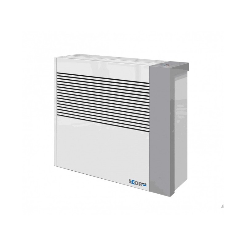 Осушувач повітря Ecor Pro D1100