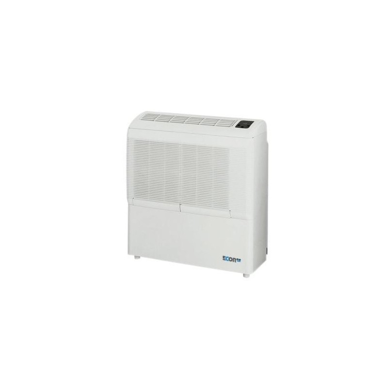 Осушувач повітря Ecor Pro D850E