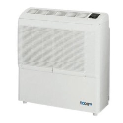 Осушувач повітря Ecor Pro D950E