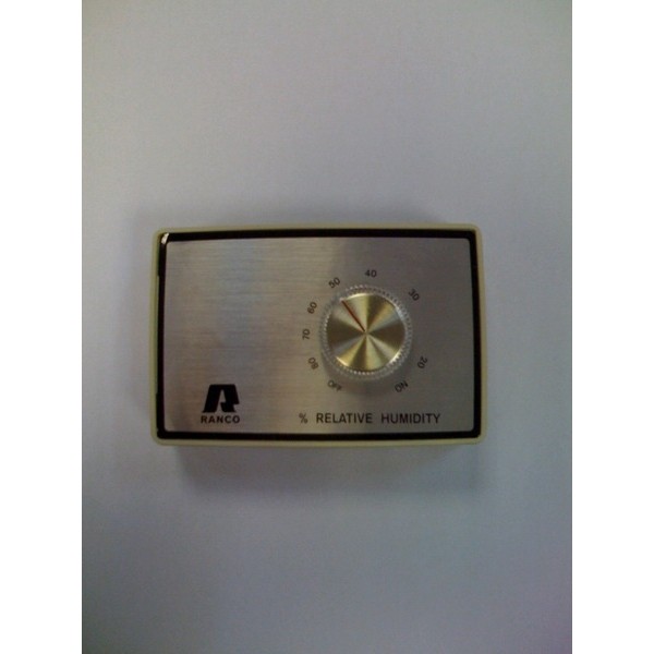 Осушувач повітря Ecor Pro DSR12