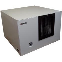 Осушувач повітря Ecor Pro DSR20