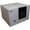 Осушувач повітря Ecor Pro DSR20