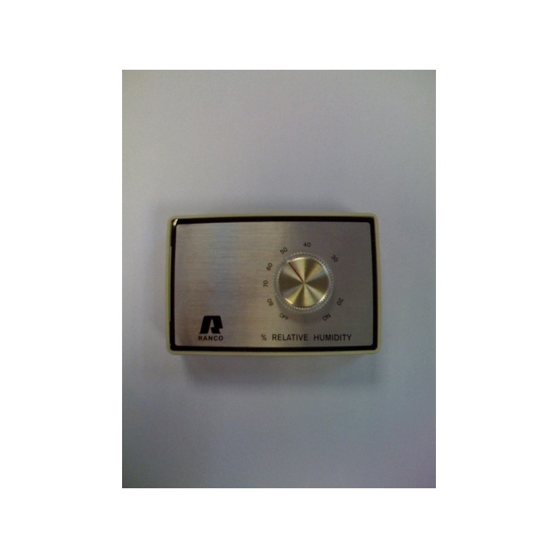 Осушувач повітря Ecor Pro DSR20