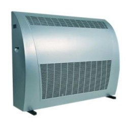 Осушувач повітря Microwell DRY1200 Metal