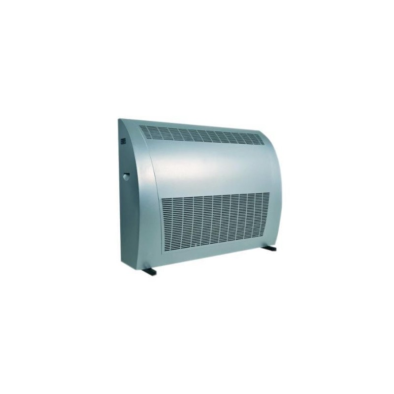 Осушувач повітря Microwell DRY1200 Metal