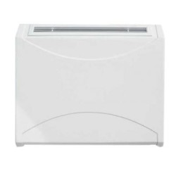 Осушувач повітря Microwell DRY300 Plastik
