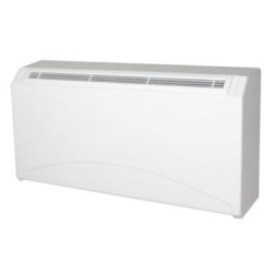 Осушувач повітря Microwell DRY500 Plastik