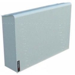 Осушувач повітря Neoclima SBA 150A