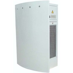 Осушувач повітря Neoclima SCH 50