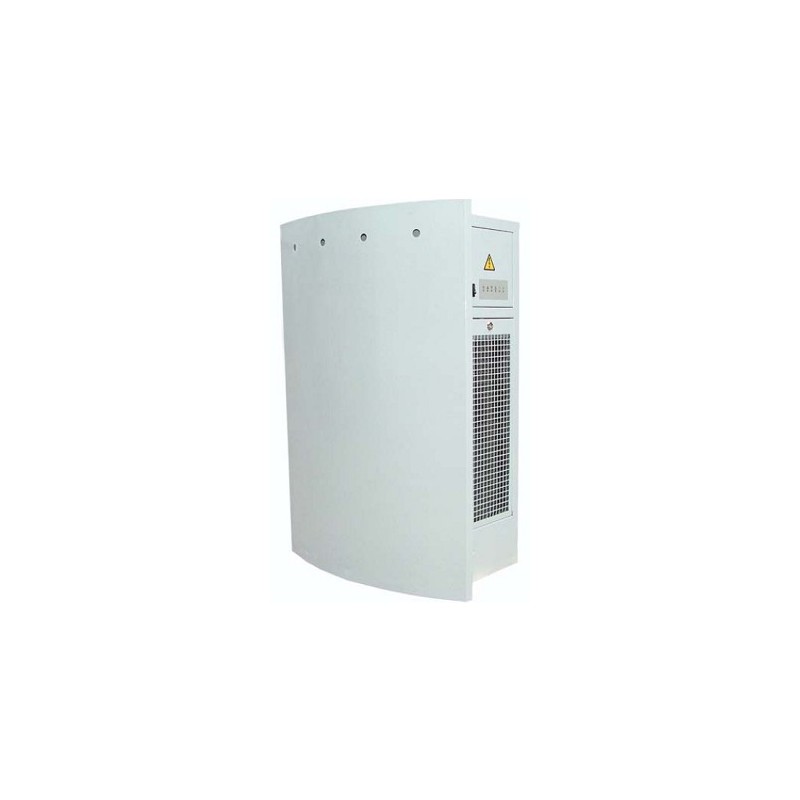 Осушувач повітряNeoclima SCH 75