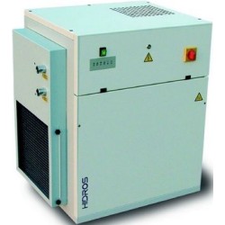 Осушувач повітря Neoclima SDH 120