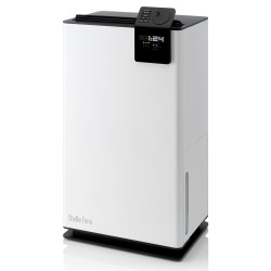 Осушувач повітря Stadler Form Albert A-040R